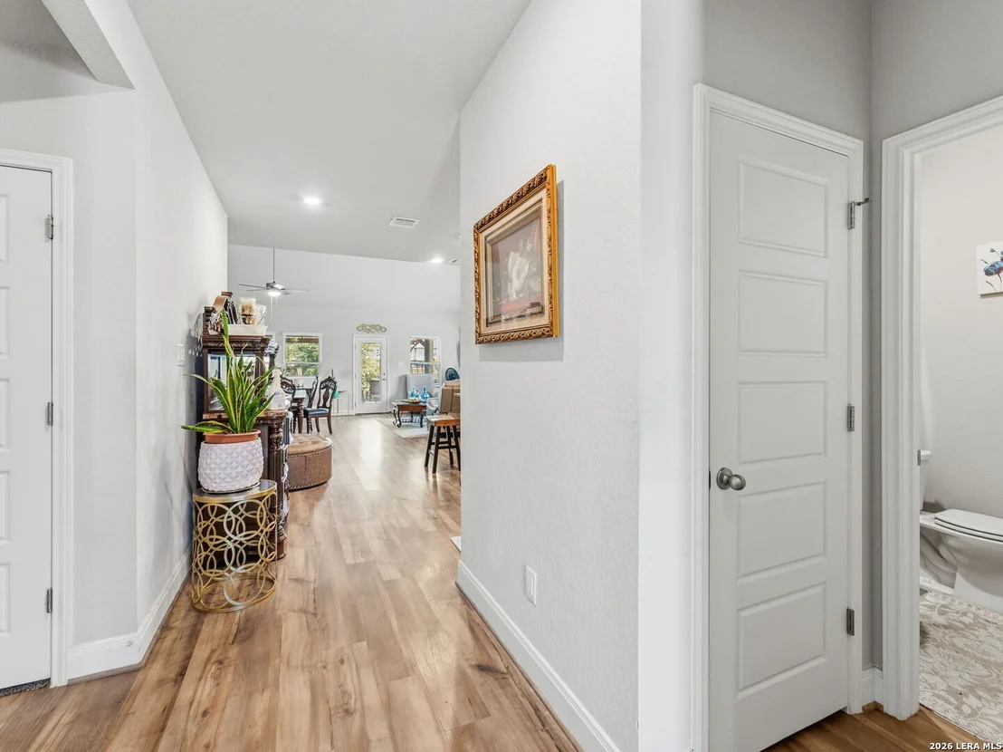 Photo of 2314 PENNILYNN WAY