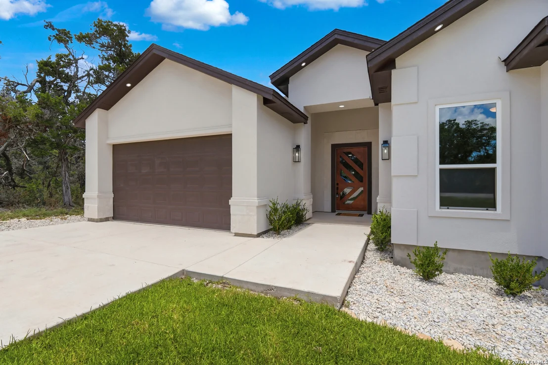 Photo of 6118 Tanglewood
