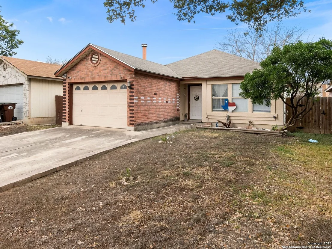 Photo of 6831 Celes Meadow