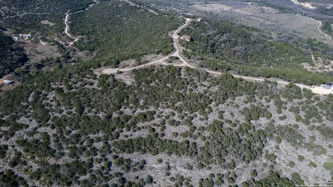 Photo of TBD LOT 79 Valley Vista Subdivision
