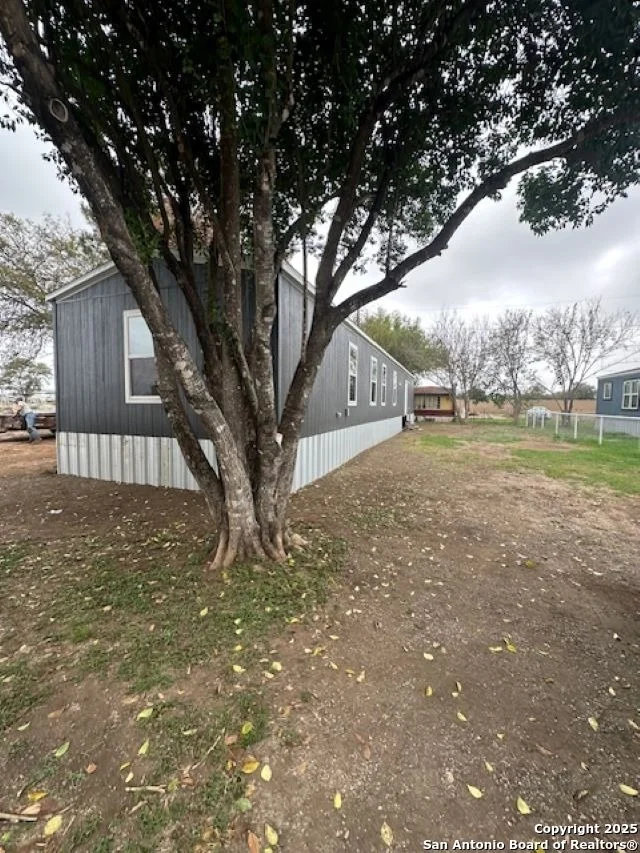 Photo of 13 Green Meadows