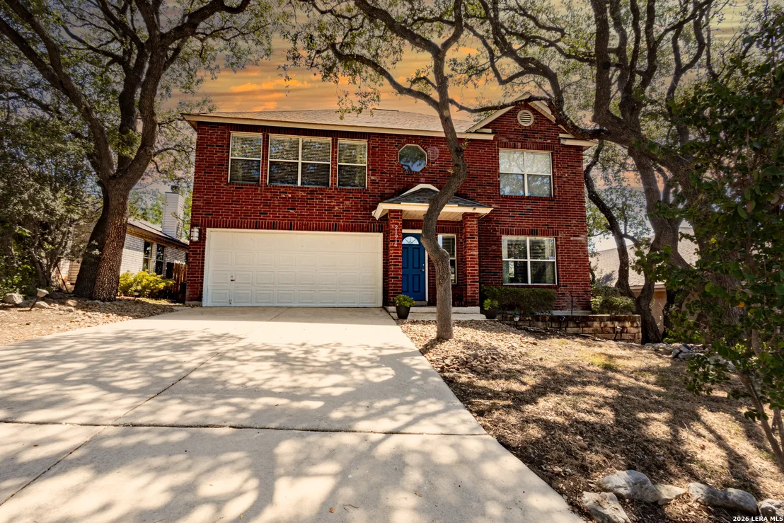 Photo of 21914 Kenton Croft