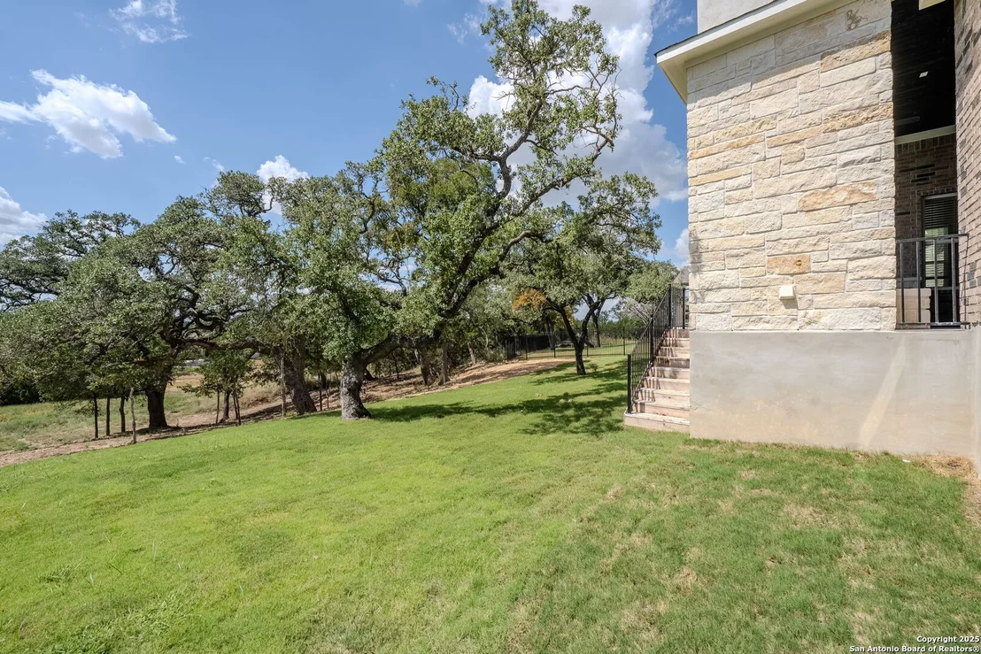 Photo of 6817 Arbor Falls