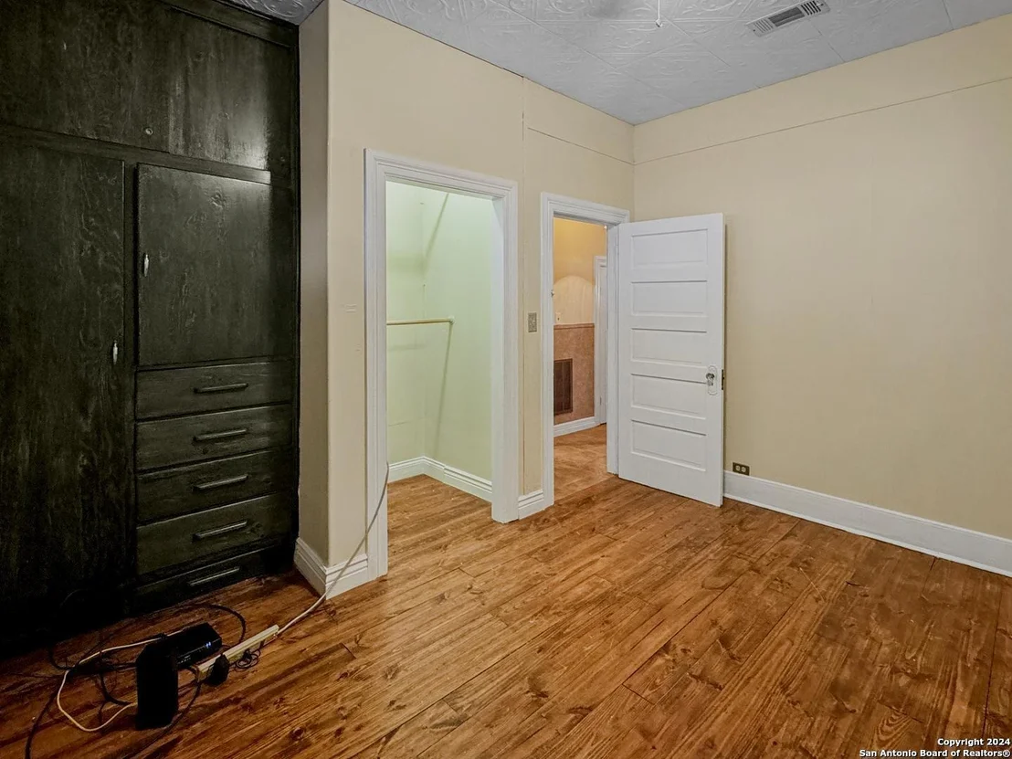 Photo of 318 Ash St