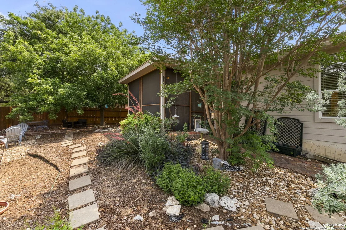 Photo of 23003 Tornillo Drive