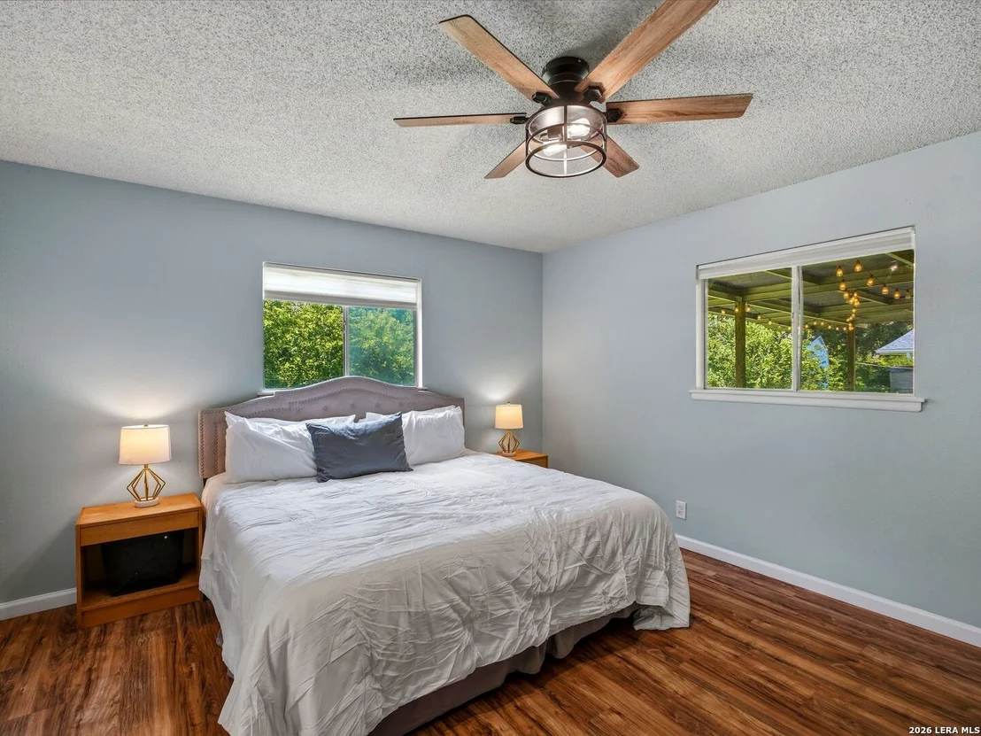 Photo of 774 Clearview Drive