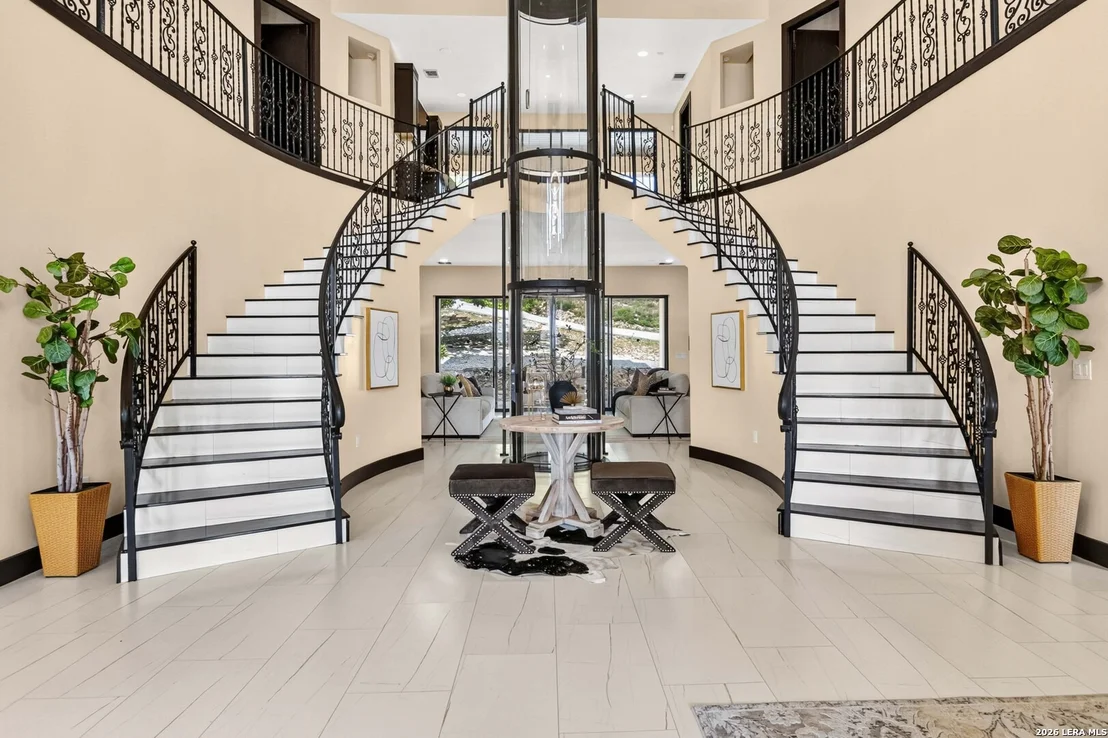 Photo of 23019 Stallion Ridge