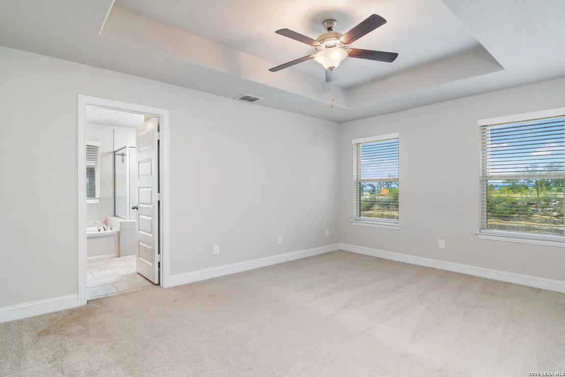Photo of 10613 Briceway Ace