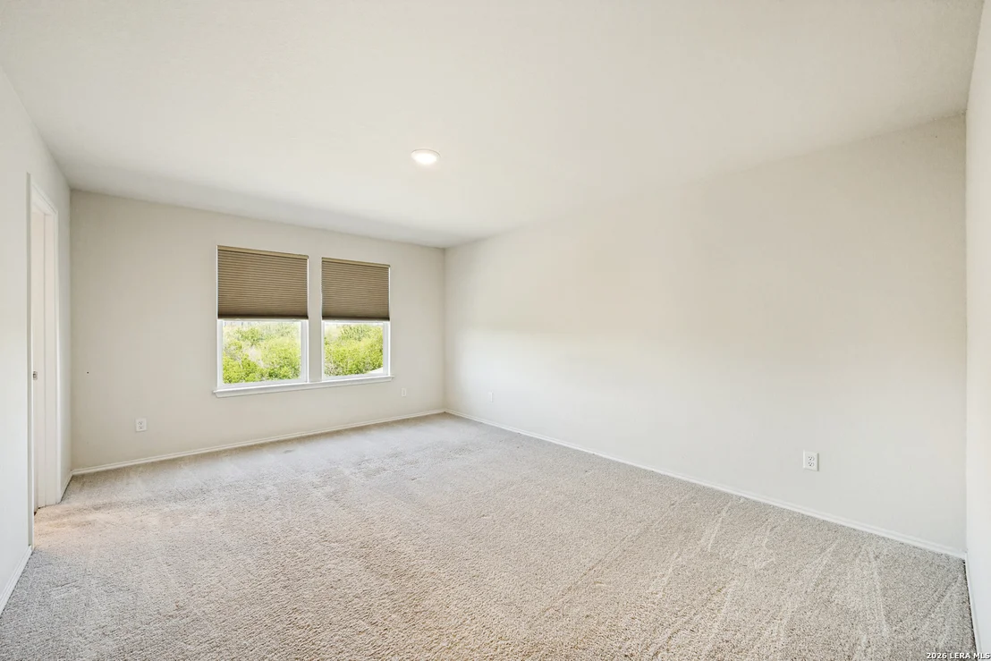 Photo of 6007 BLUESTEM WAY
