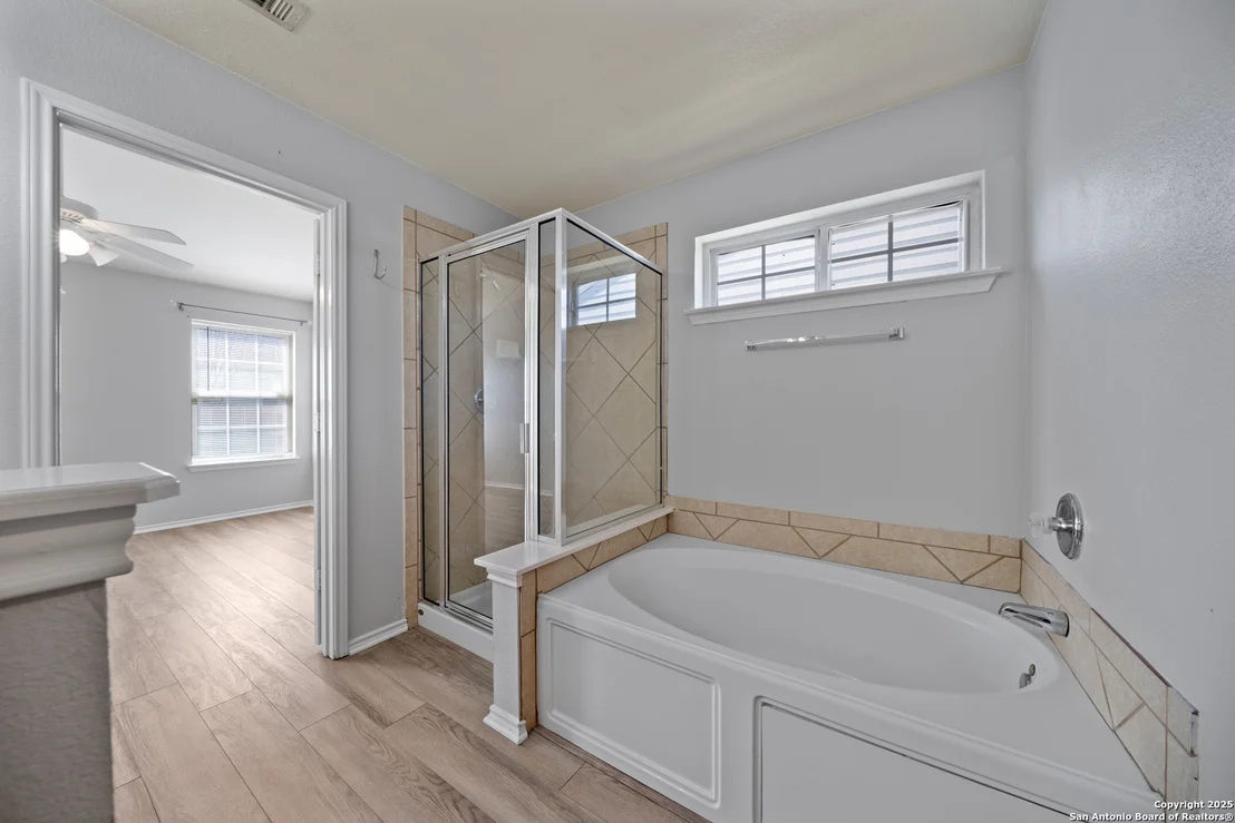 Photo of 129 Carnousty