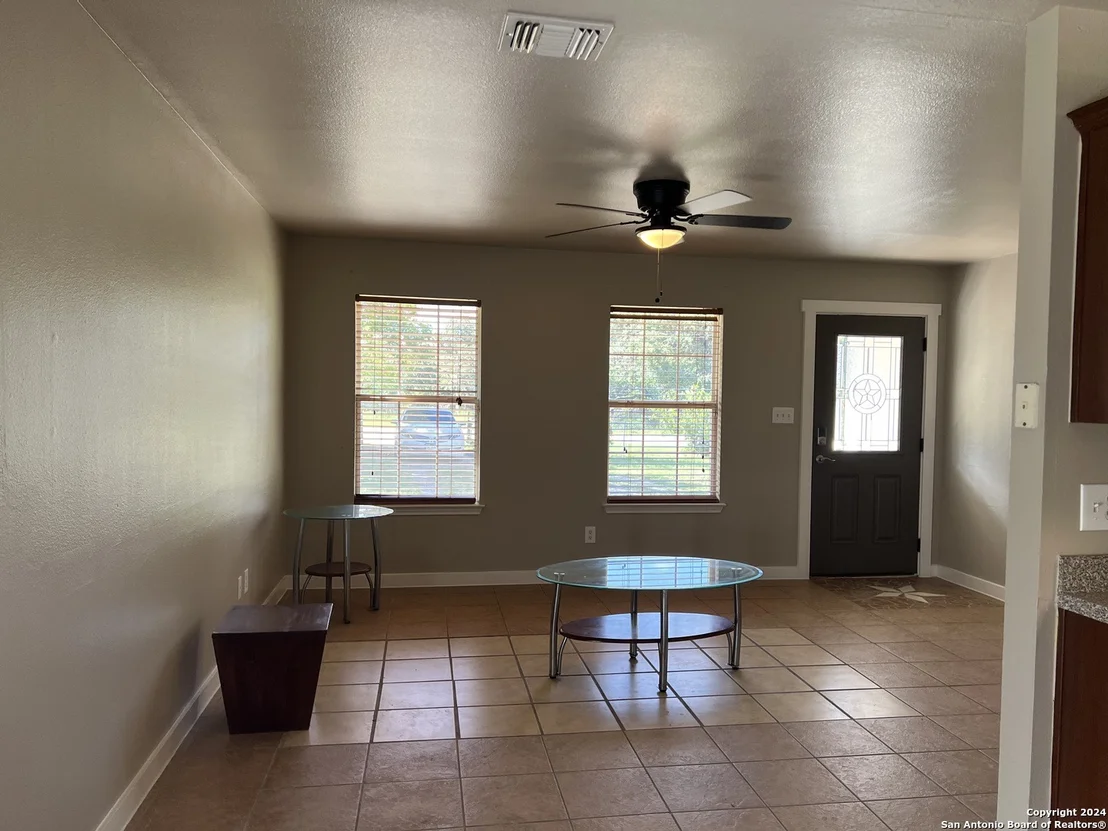 Photo of 430 WAXWING DR