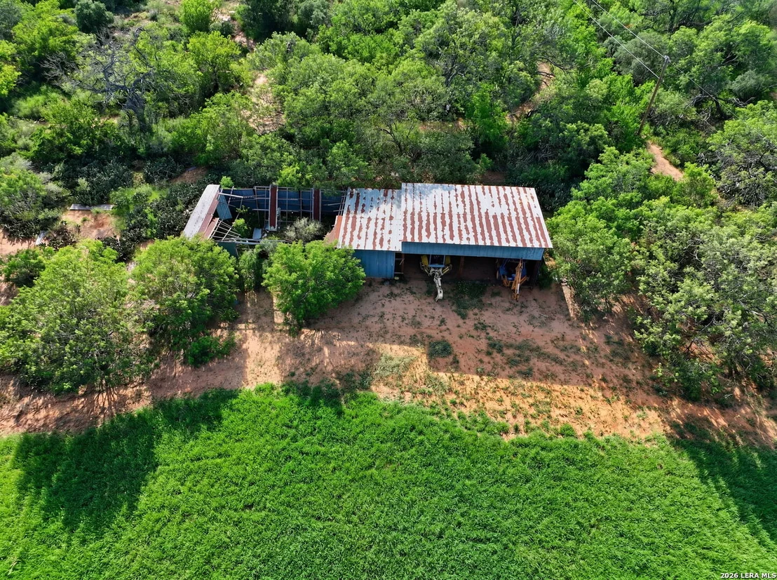 Photo of 19790 TEJEDA RD