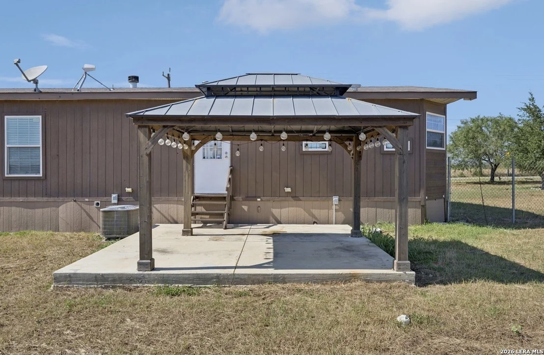 Photo of 12652 Bernhardt