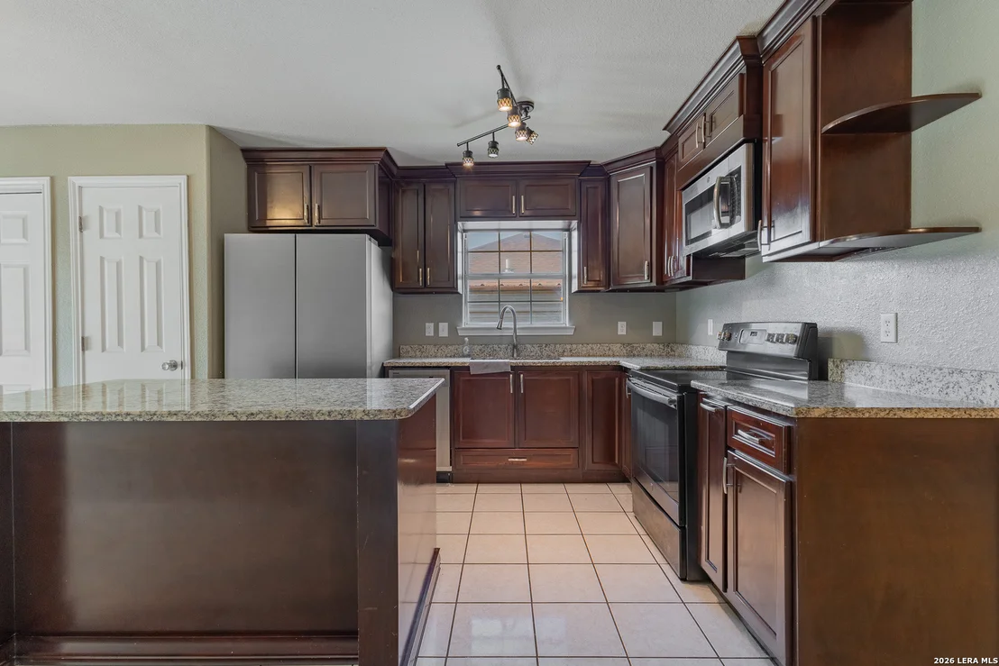 Photo of 401 Keli Circle
