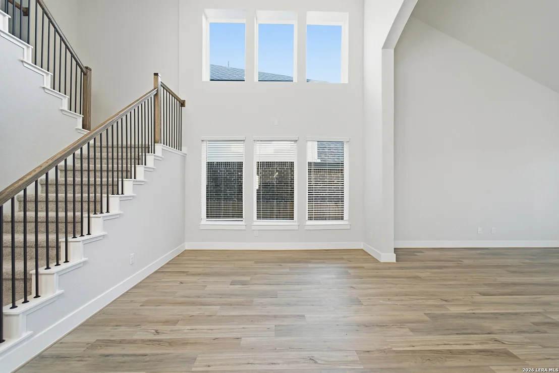 Photo of 192 Ednie Ln