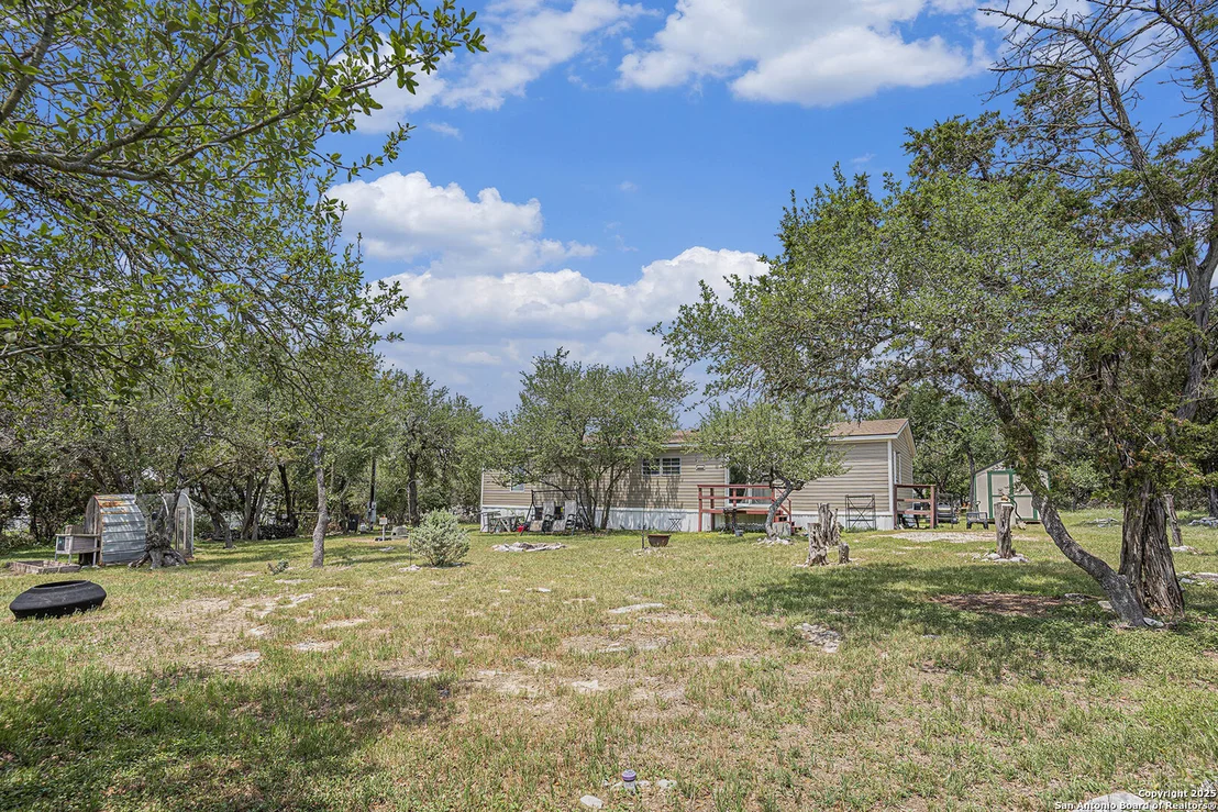Photo of 1111 Willis Way
