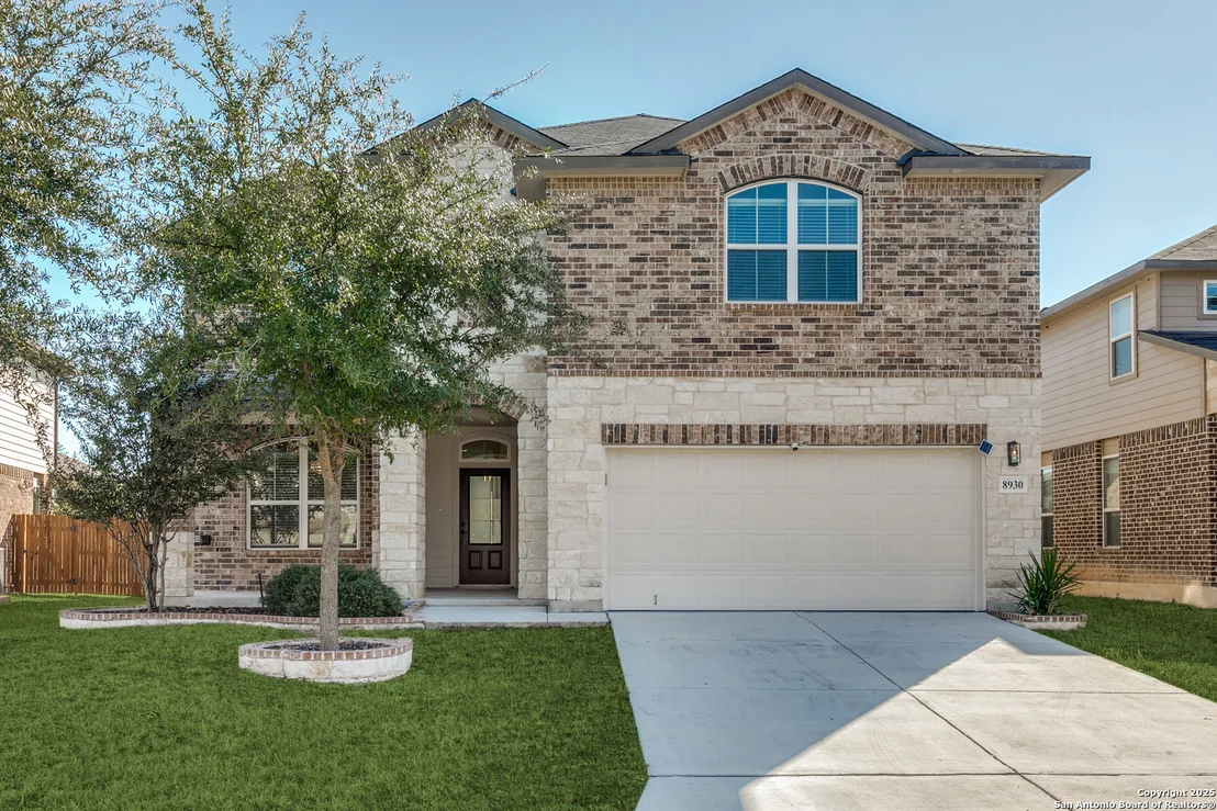Photo of 8930 Willingham Bay