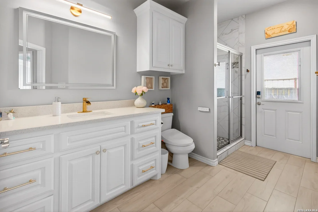 Photo of 2234 Loxley Dr