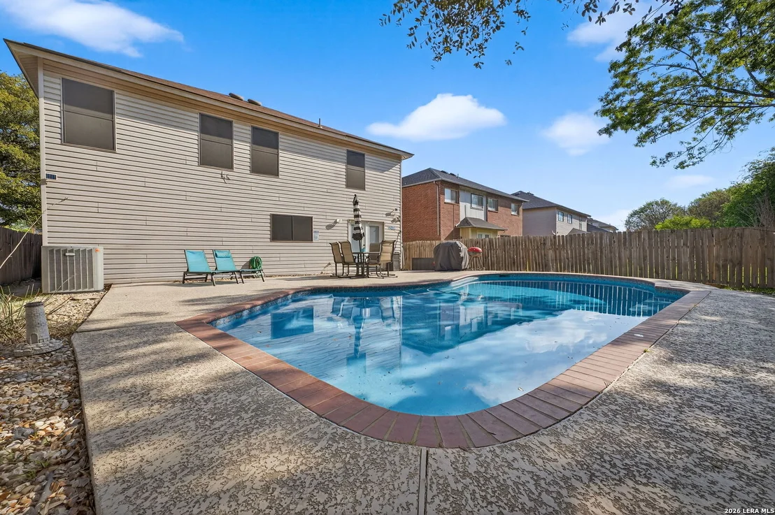 Photo of 9718 ALEXA PL
