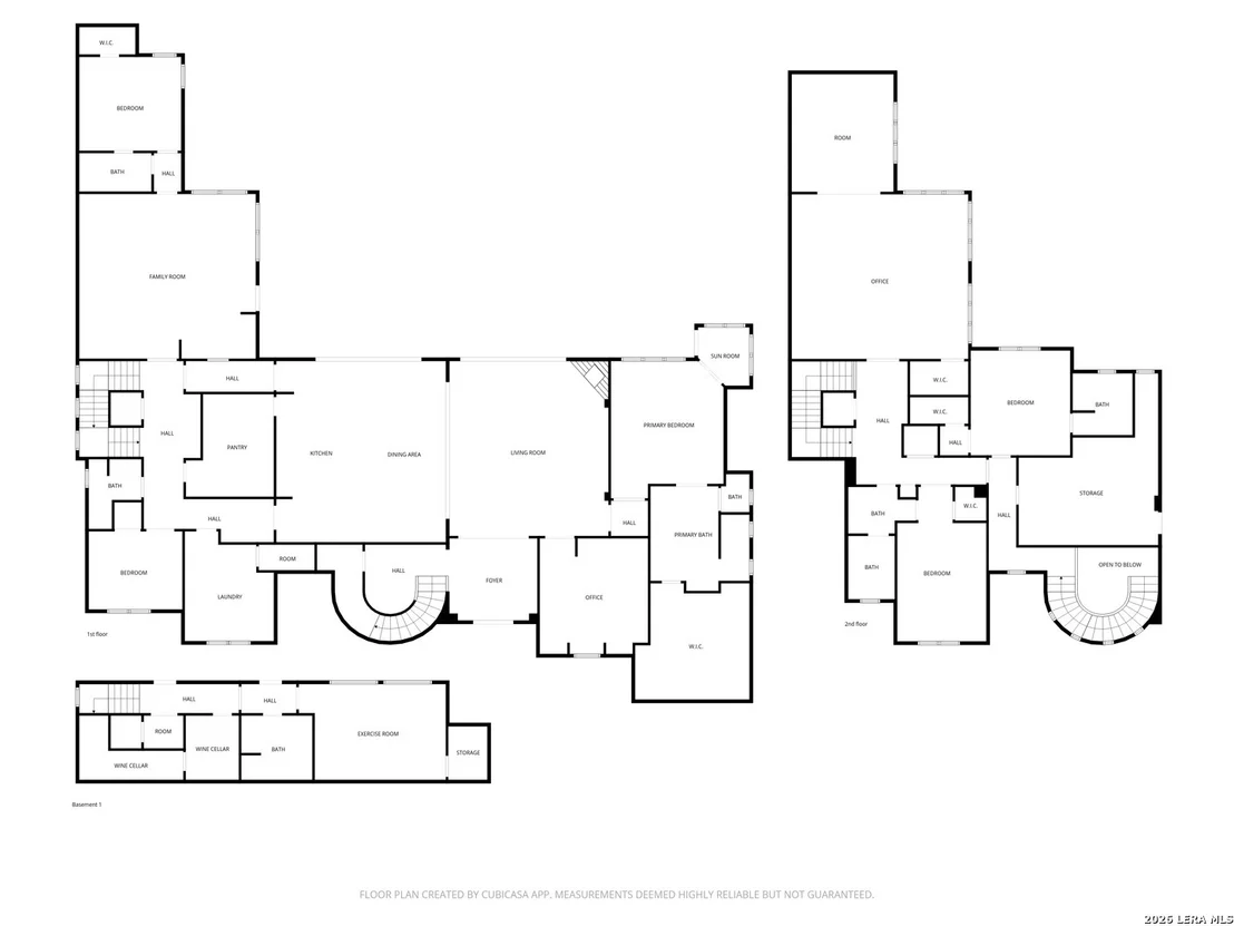 Photo of 1039 Bluewater Place