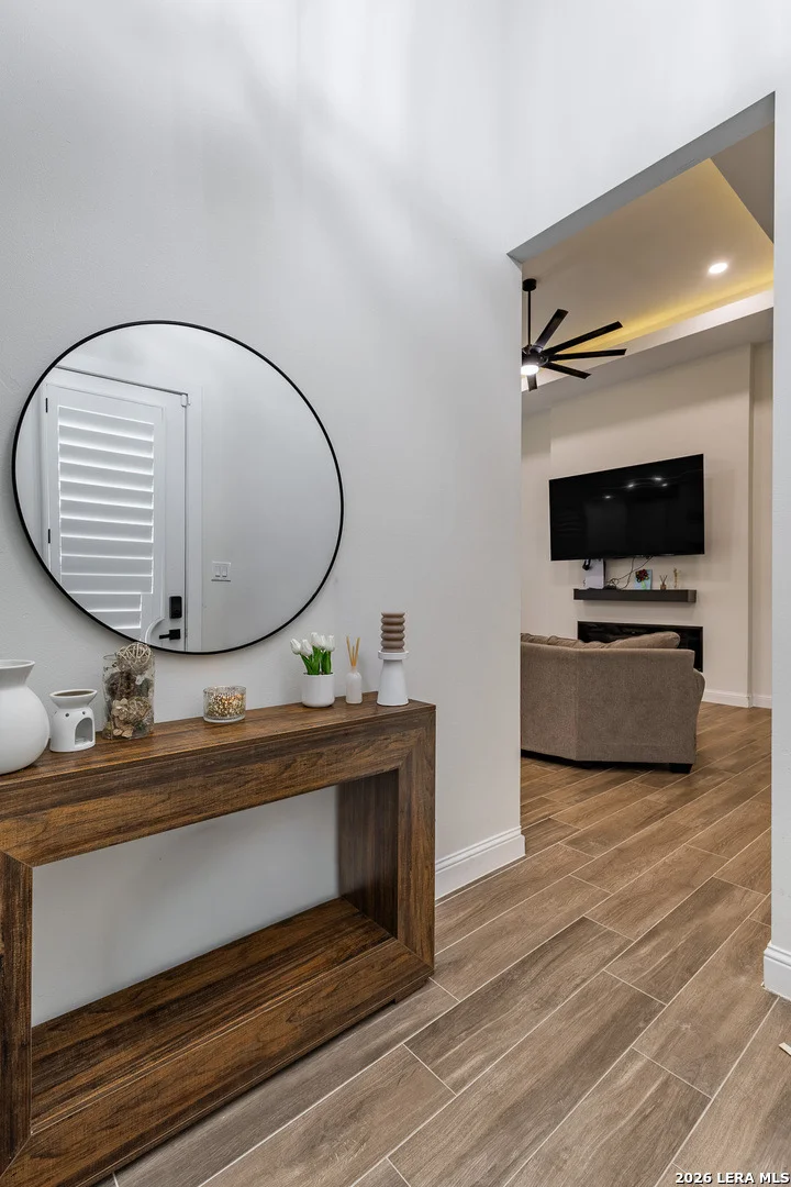 Photo of 709 Encinal Drive