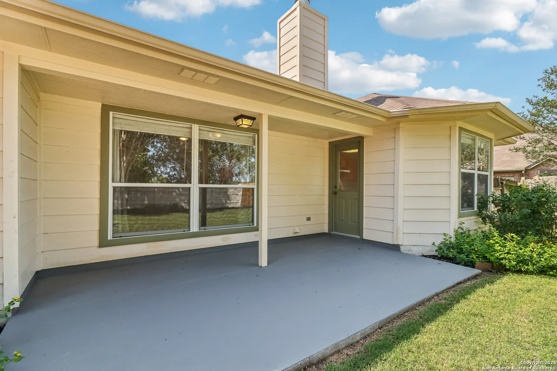 Photo of 1117 Rivertree Dr.