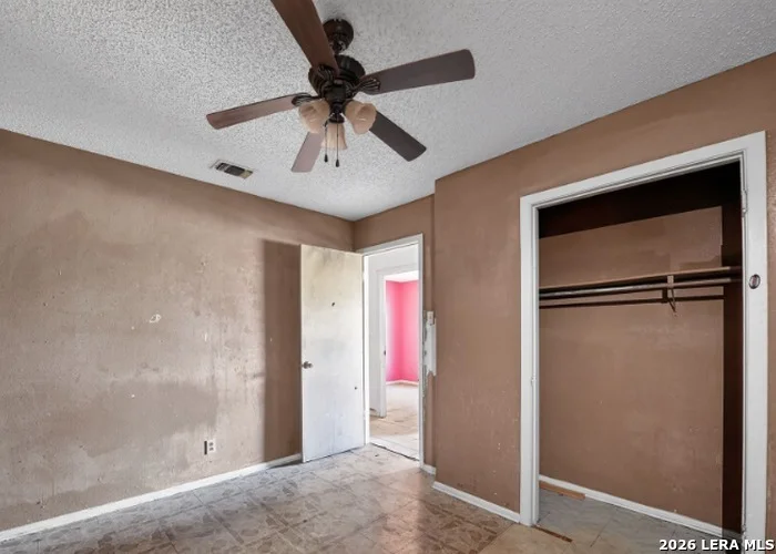 Photo of 2203 COLONY DR