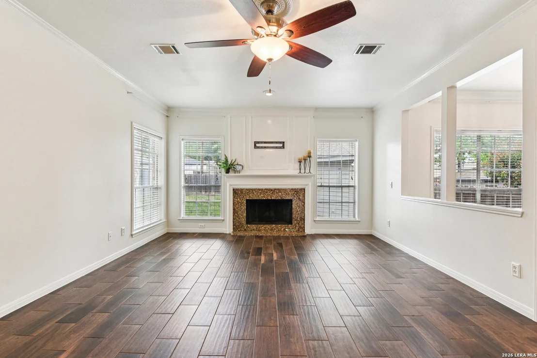 Photo of 2423 Brighton Oaks