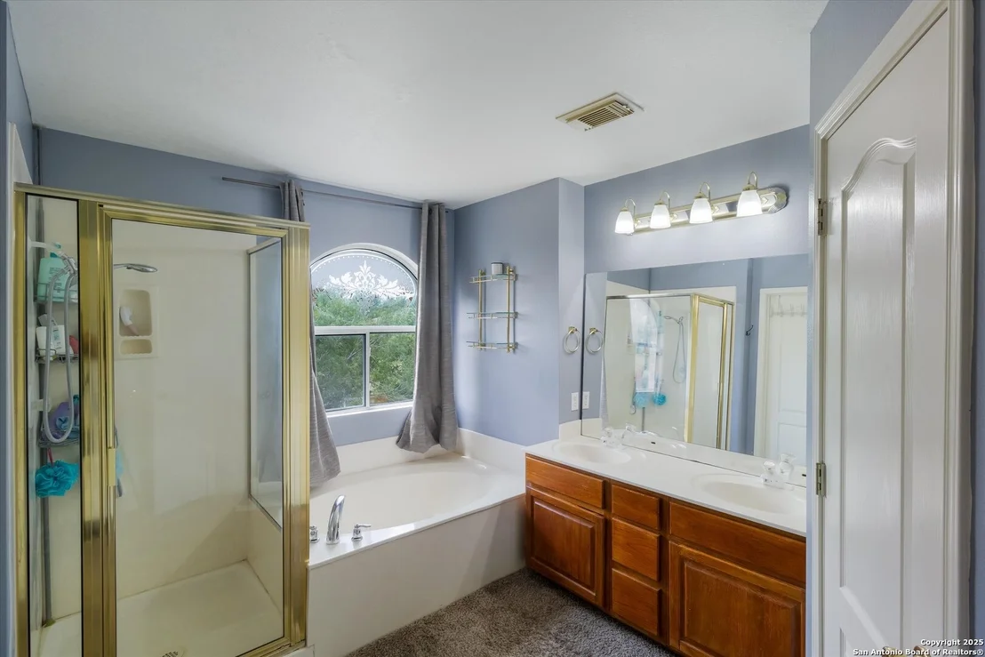 Photo of 4507 River Brook Dr