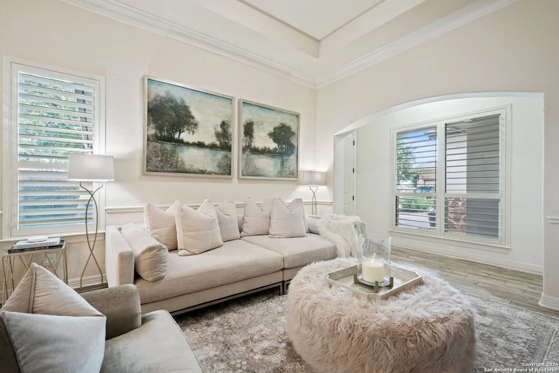 Photo of 30124 Setterfeld Circle