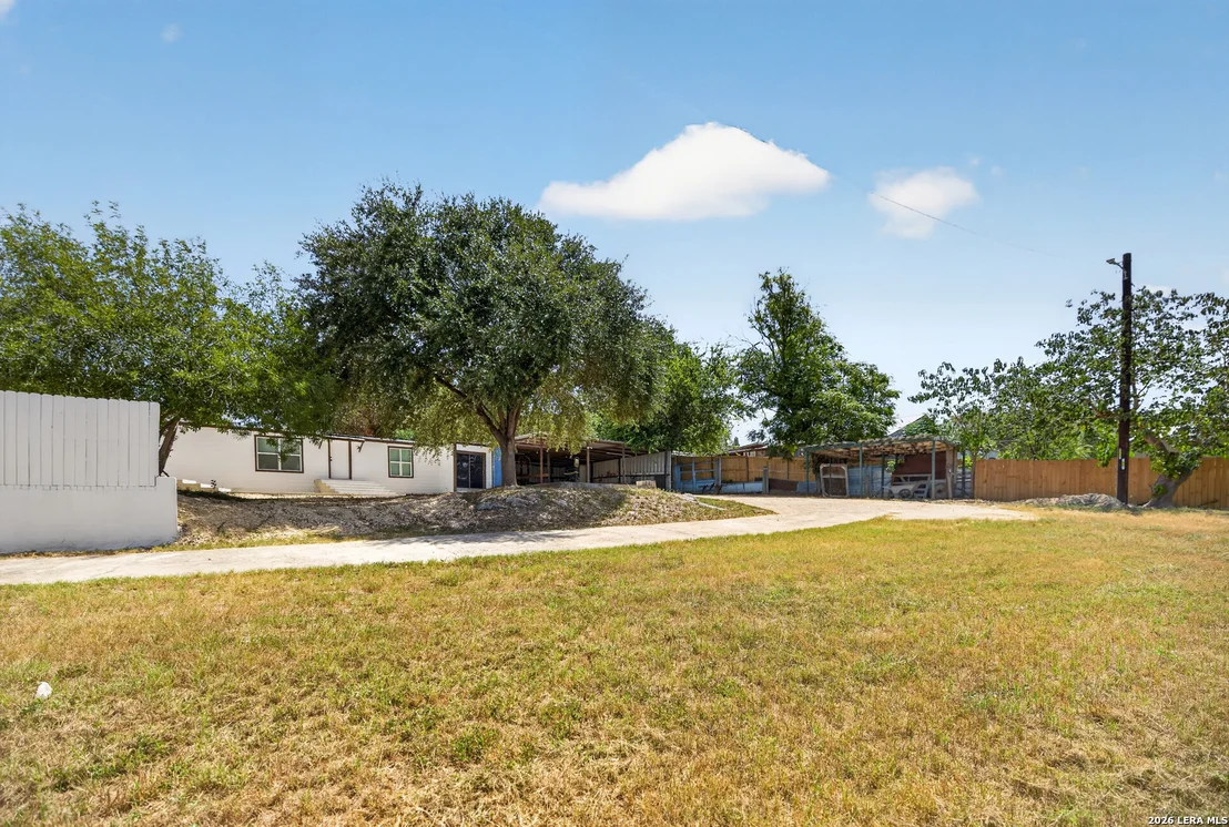 Photo of 4254 Twin Rise