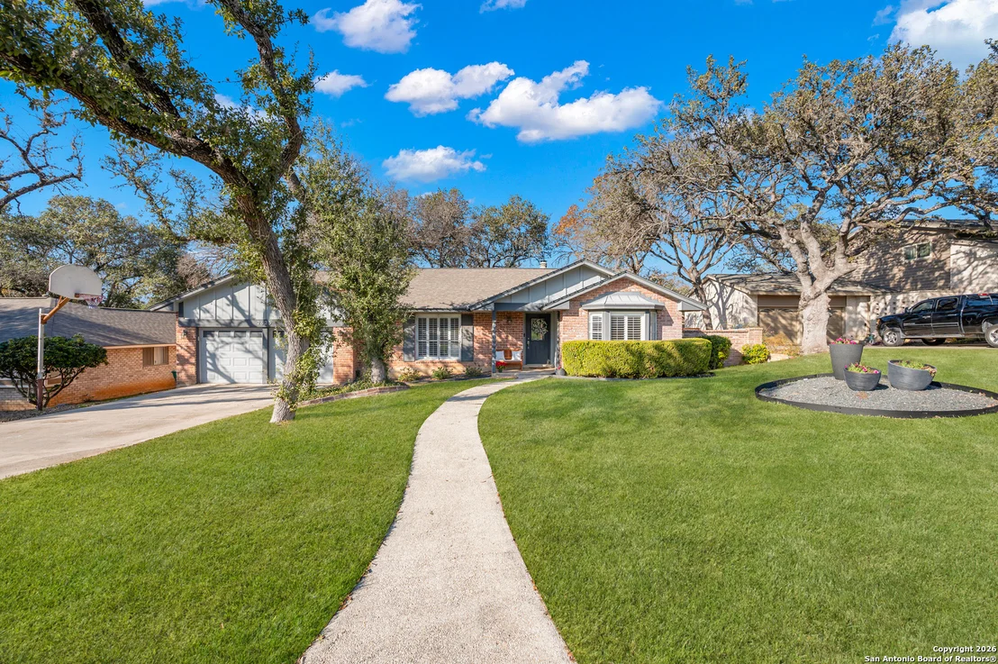 Photo of 2823 Whisper Path