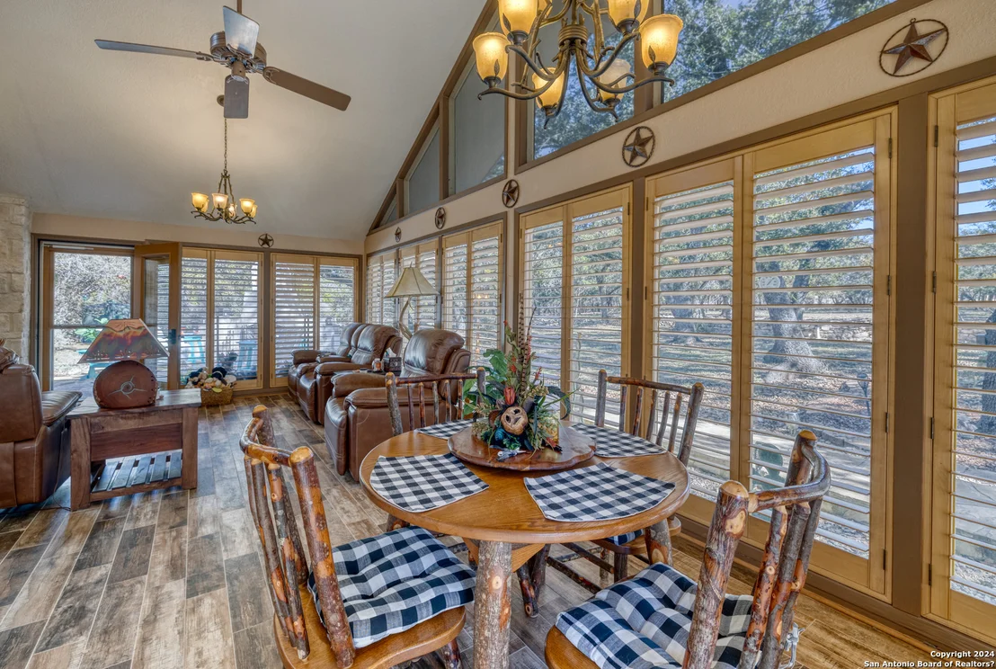 Photo of 93 Saddle Mountain Rd