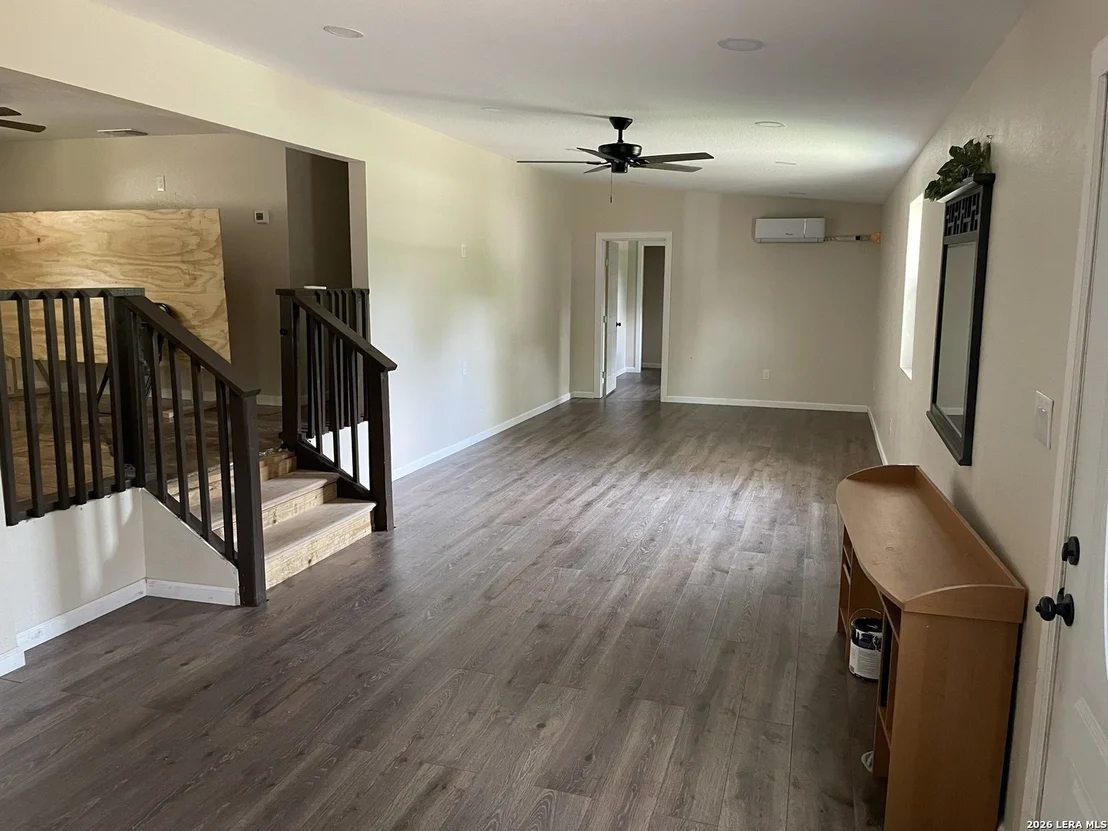 Photo of 15247 CARTWRIGHT TRL