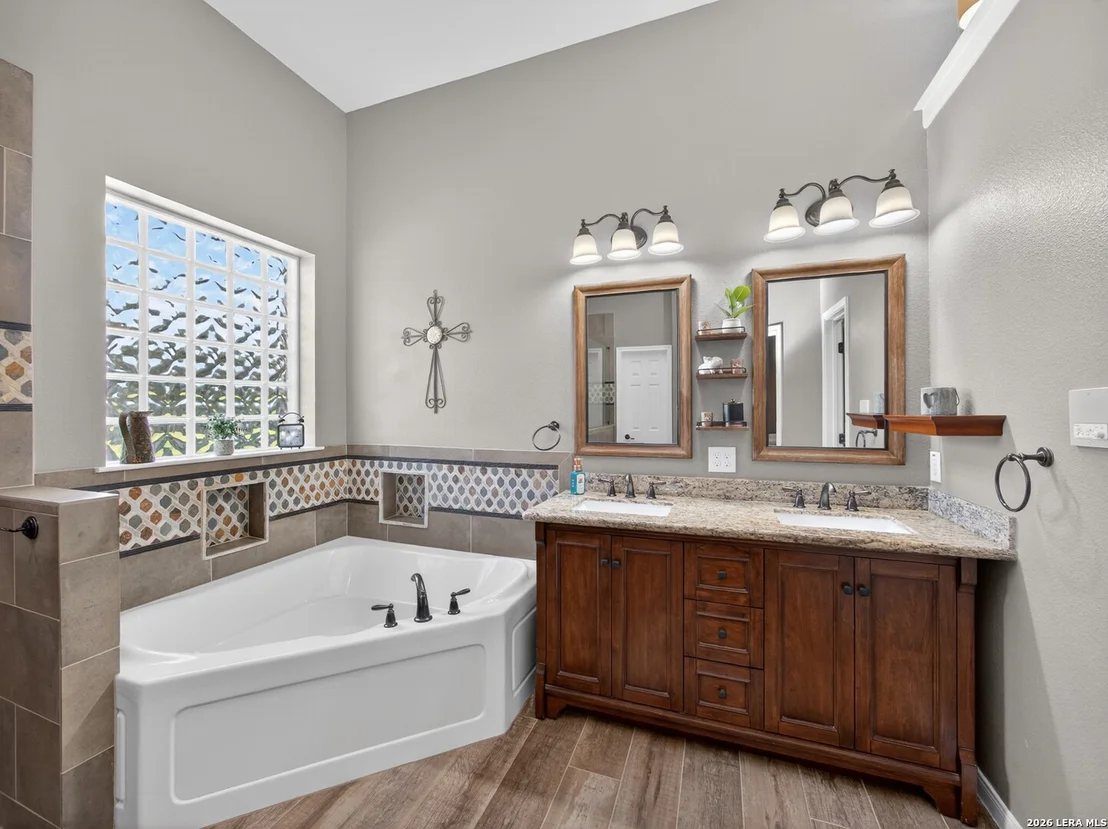 Photo of 24607 Ripple Way