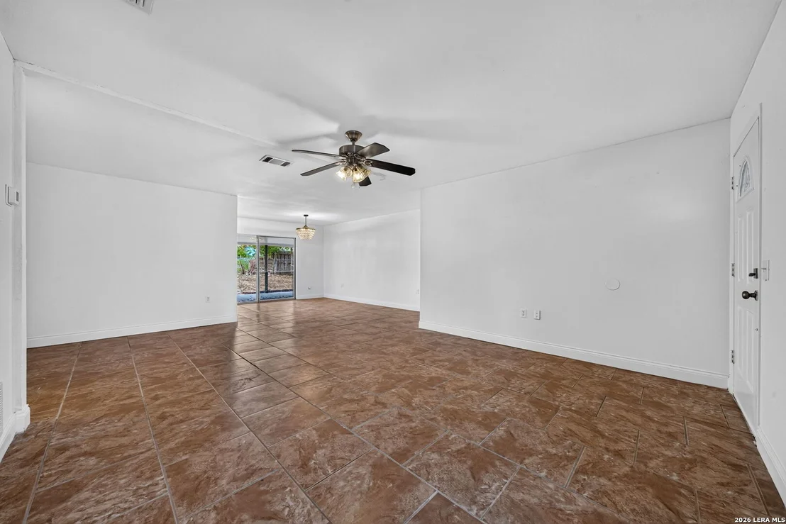 Photo of 7941 Splintered Oak
