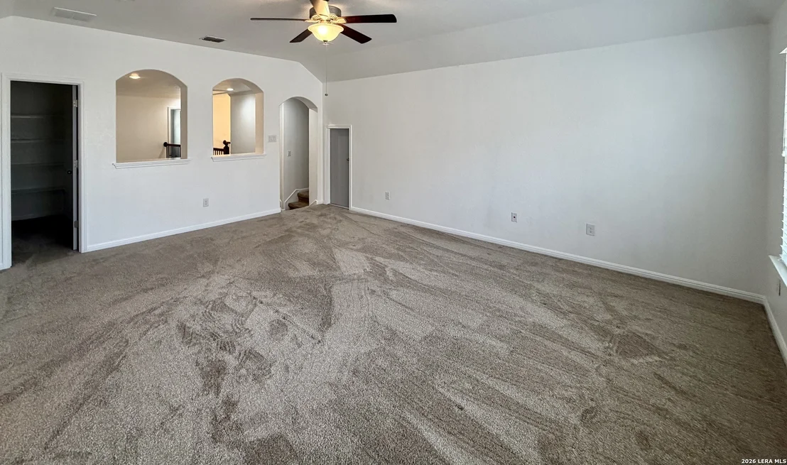 Photo of 923 Dulce Vista