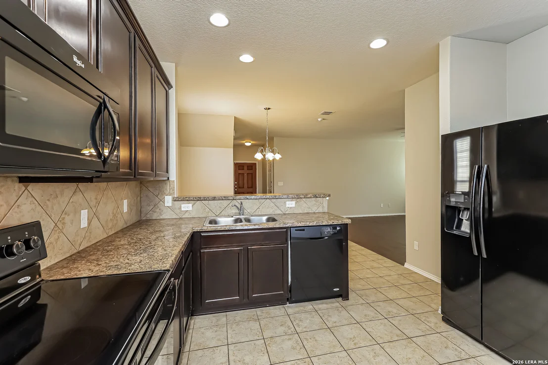 Photo of 3829 Sierra Birch