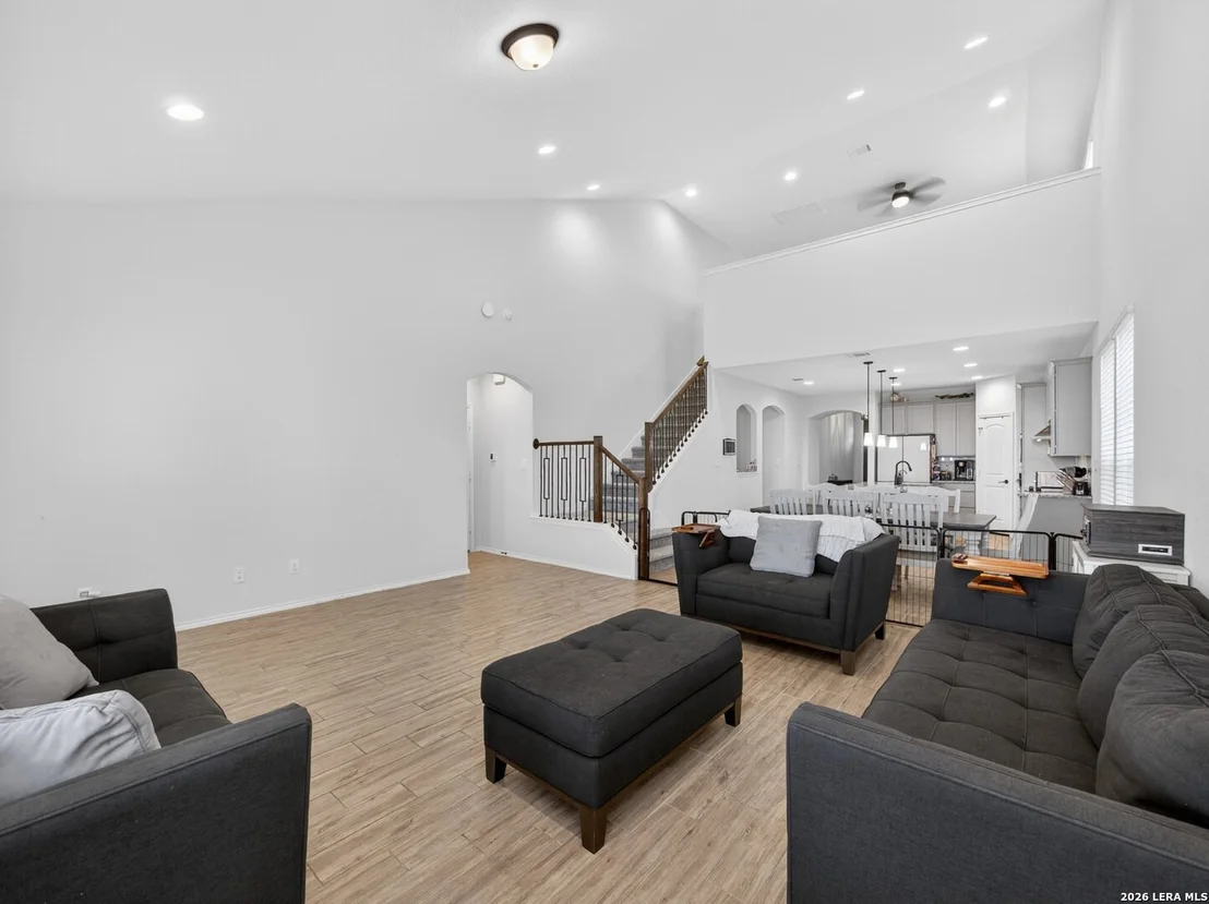 Photo of 4035 Wild Bloom Rd