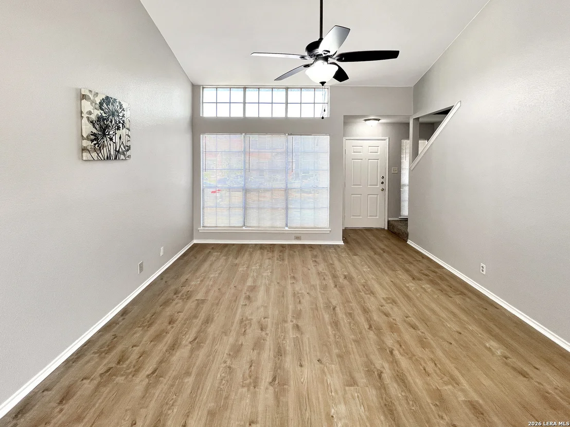 Photo of Unit UNIT2604 at 9140 Timber Path