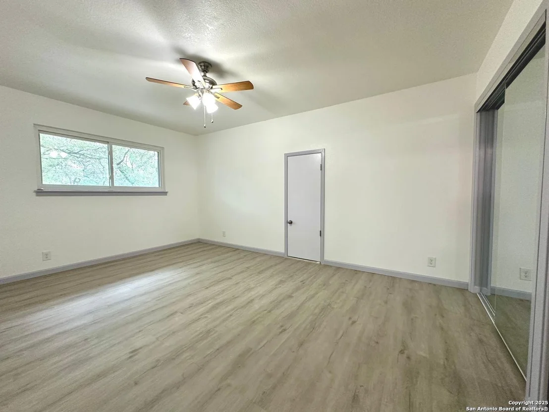Photo of 10618 Cedar Elm