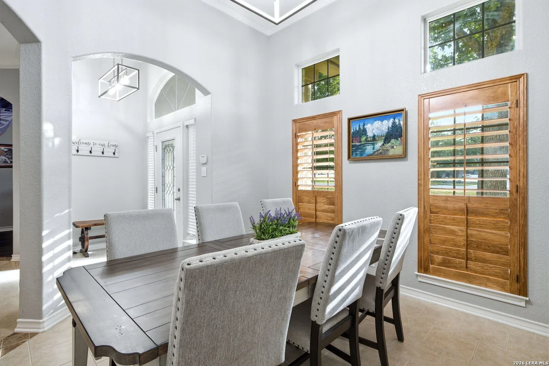 Photo of 1120 Glenwood Loop