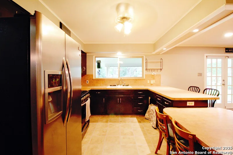 Photo of 113 ADOBE DR