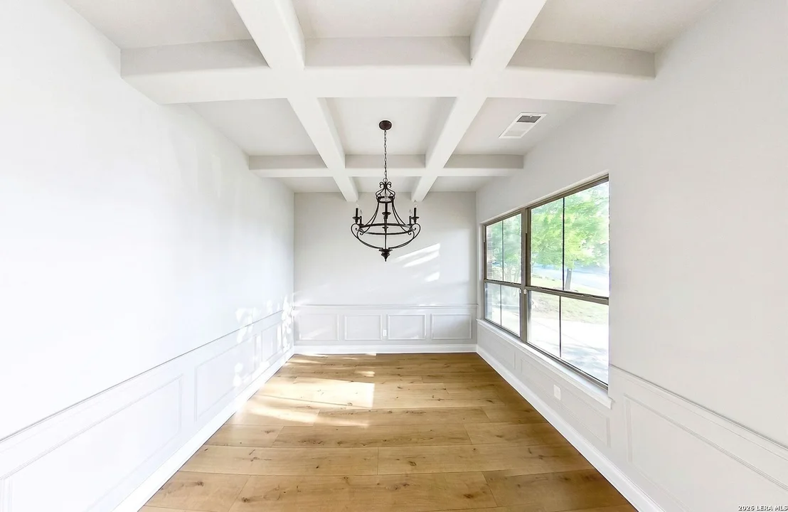 Photo of 25207 Estancia Cir,