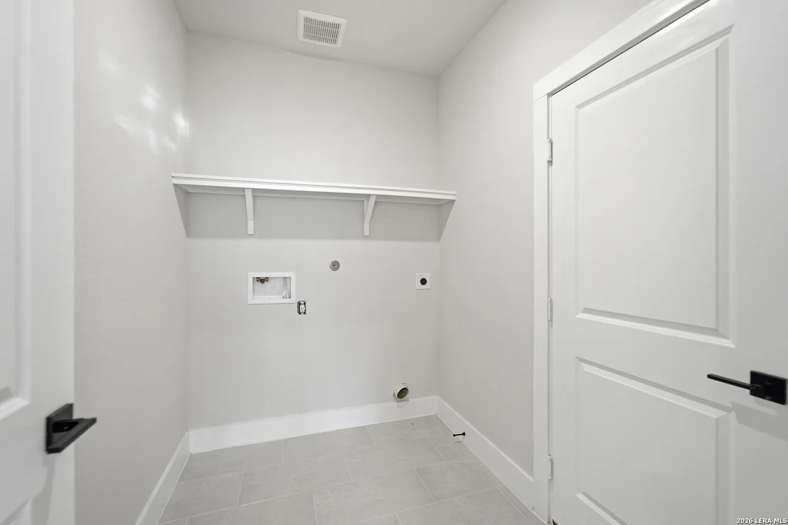 Photo of 145 Hazel Way