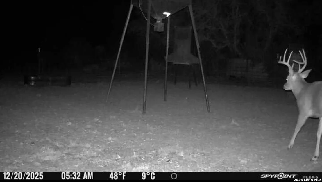 Photo of 0 W CR 450