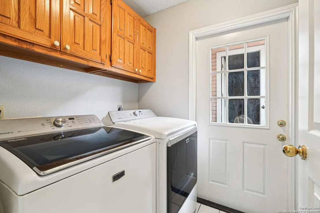 Photo of 2785 FIRETHORN PATH