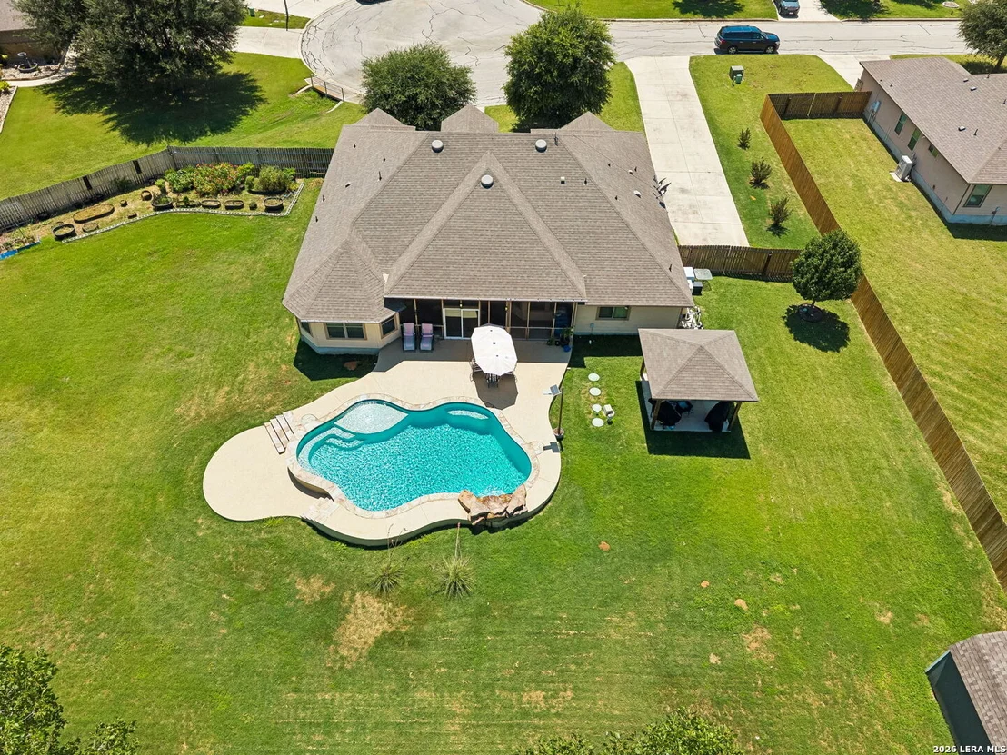 Photo of 13218 Compass Rose