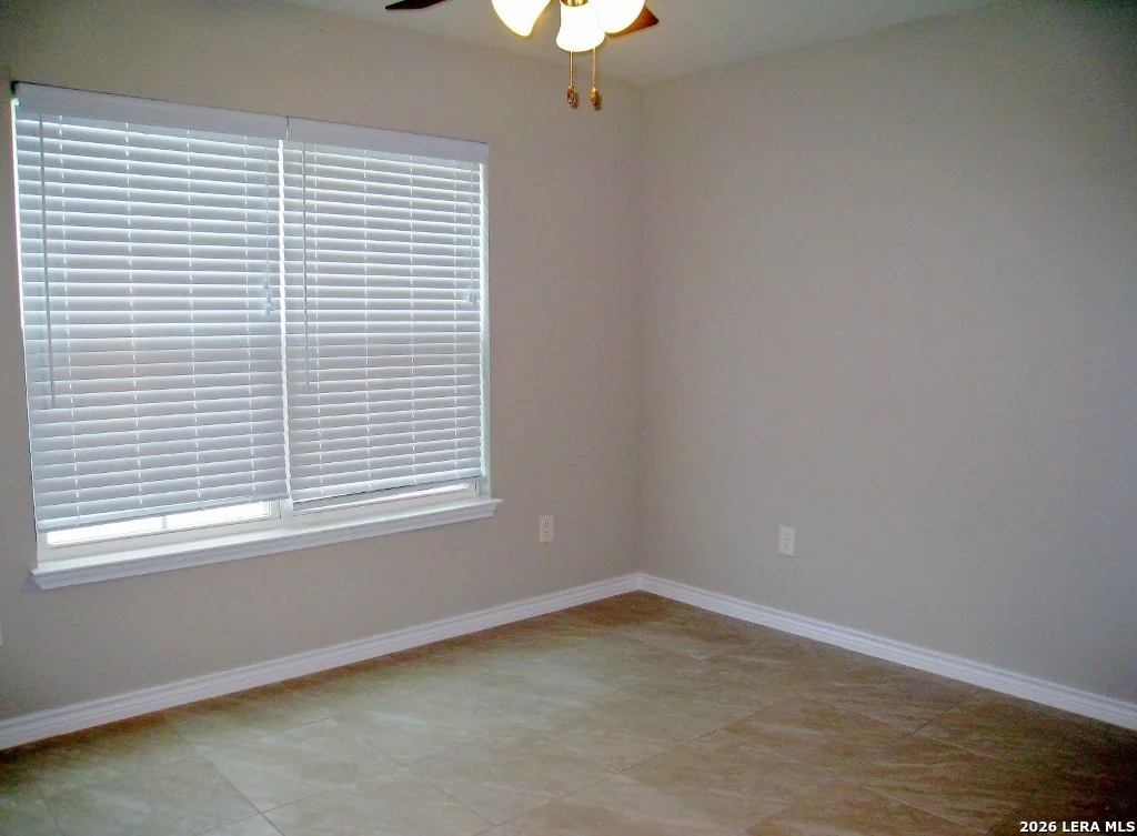 Photo of 1229 BOB WHITE DR