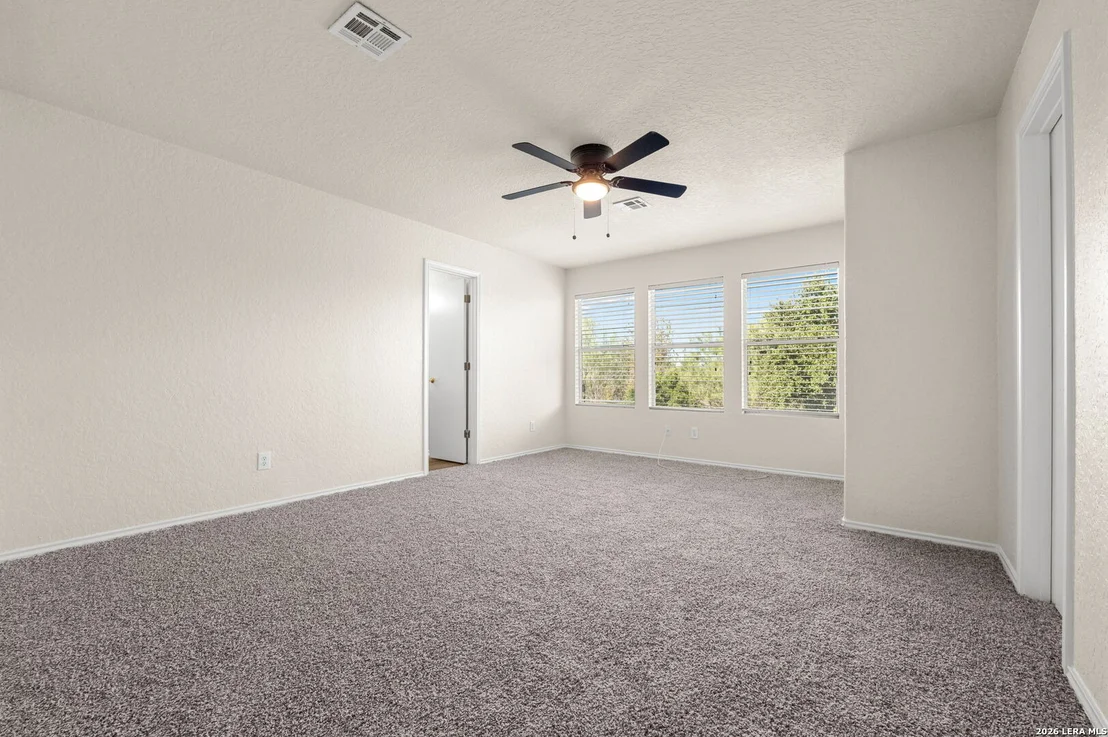 Photo of 9131 LAGUNA FLS